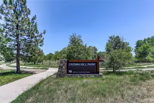 3500 Miller St, Wheat Ridge, CO 80033 - Photo 34