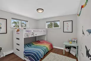 3500 Miller St, Wheat Ridge, CO 80033 - Photo 10