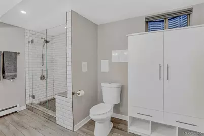 3500 Miller Street, Wheat Ridge, CO 80033 - Photo 20
