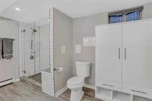 3500 Miller St, Wheat Ridge, CO 80033 - Photo 20