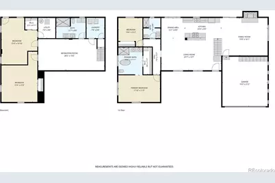 3500 Miller Street, Wheat Ridge, CO 80033 - Photo 36