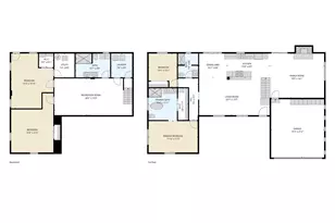 3500 Miller St, Wheat Ridge, CO 80033 - Photo 36