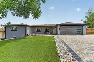 3500 Miller St, Wheat Ridge, CO 80033 - Photo 1
