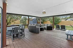 3500 Miller St, Wheat Ridge, CO 80033 - Photo 28
