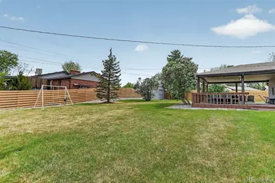 3500 Miller Street, Wheat Ridge, CO 80033 - Photo 30
