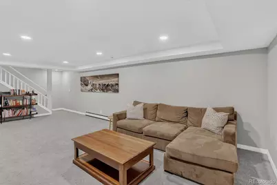 3500 Miller Street, Wheat Ridge, CO 80033 - Photo 18