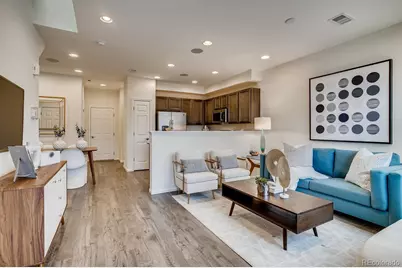 6681 E 148th Drive #2, Thornton, CO 80602 - Photo 6