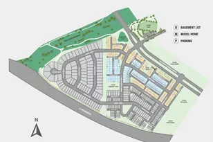 6681 E 148th Dr, Thornton, CO 80602 - Photo 16