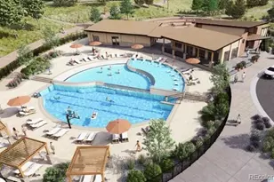 6681 E 148th Dr, Thornton, CO 80602 - Photo 18