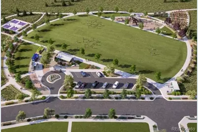 6681 E 148th Drive #2, Thornton, CO 80602 - Photo 36