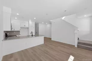 6681 E 148th Dr, Thornton, CO 80602 - Photo 4