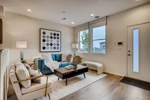 6681 E 148th Dr, Thornton, CO 80602 - Photo 8