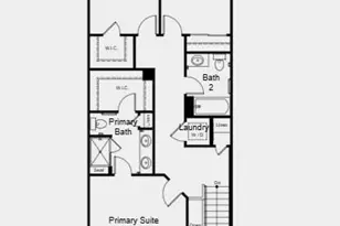 6681 E 148th Dr, Thornton, CO 80602 - Photo 14