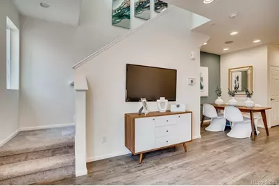 6681 E 148th Drive #2, Thornton, CO 80602 - Photo 18