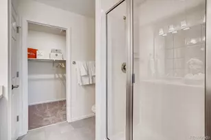 6681 E 148th Dr, Thornton, CO 80602 - Photo 24