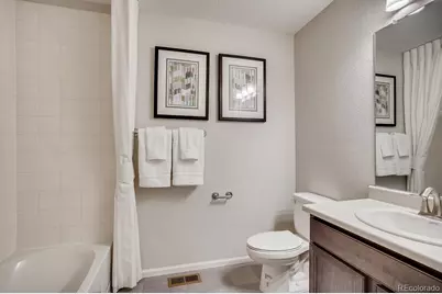 6681 E 148th Drive #2, Thornton, CO 80602 - Photo 30