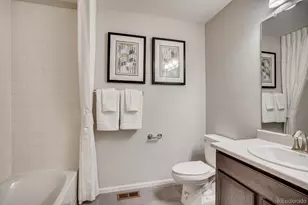 6681 E 148th Dr, Thornton, CO 80602 - Photo 30