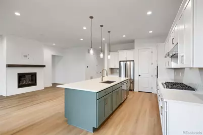 6286 Verve Lane, Parker, CO 80134 - Photo 6