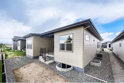 6286 Verve Lane, Parker, CO 80134 - Photo 14