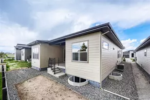 6286 Verve Ln, Parker, CO 80134 - Photo 14