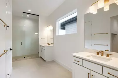 6286 Verve Lane, Parker, CO 80134 - Photo 10