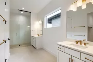 6286 Verve Ln, Parker, CO 80134 - Photo 10