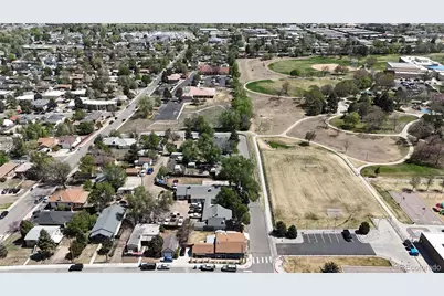 3435 1/2 W Mansfield Avenue, Denver, CO 80236 - Photo 4