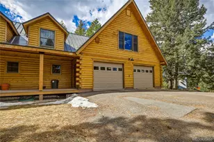 247 W Arbol Park Dr, Chromo, CO 81128 - Photo 10