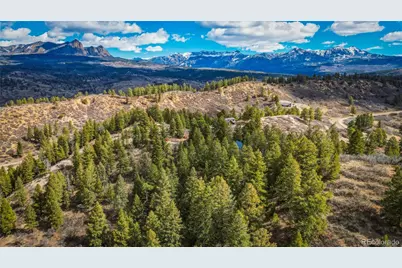 247 W Arbol Park Drive, Chromo, CO 81128 - Photo 50