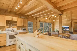 247 W Arbol Park Dr, Chromo, CO 81128 - Photo 28