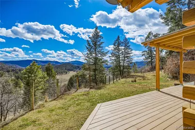 247 W Arbol Park Drive, Chromo, CO 81128 - Photo 14