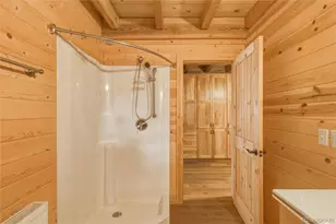 247 W Arbol Park Dr, Chromo, CO 81128 - Photo 36