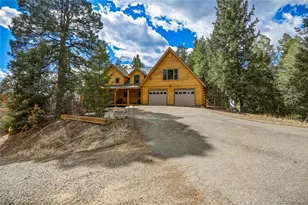 247 W Arbol Park Dr, Chromo, CO 81128 - Photo 2