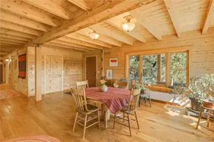 247 W Arbol Park Dr, Chromo, CO 81128 - Photo 22