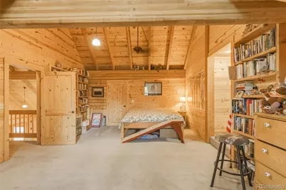 247 W Arbol Park Drive, Chromo, CO 81128 - Photo 42