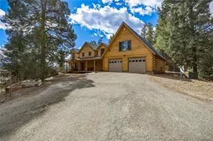 247 W Arbol Park Dr, Chromo, CO 81128 - Photo 8
