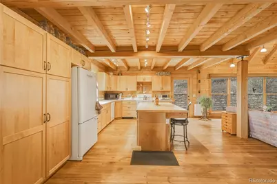 247 W Arbol Park Drive, Chromo, CO 81128 - Photo 24