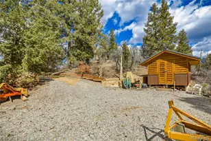 247 W Arbol Park Dr, Chromo, CO 81128 - Photo 4