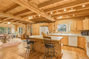 247 W Arbol Park Dr, Chromo, CO 81128 - Photo 26