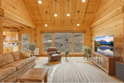 247 W Arbol Park Drive, Chromo, CO 81128 - Photo 34