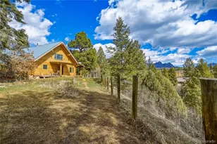 247 W Arbol Park Dr, Chromo, CO 81128 - Photo 16