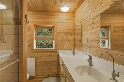 247 W Arbol Park Drive, Chromo, CO 81128 - Photo 46