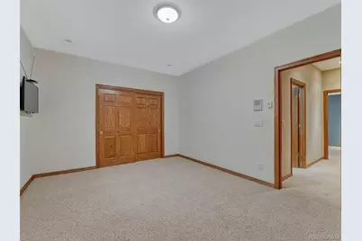 14581 E Oberlin Place, Aurora, CO 80014 - Photo 36