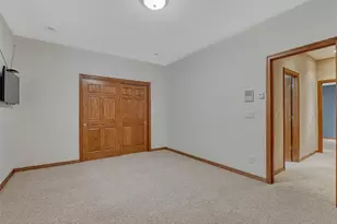 14581 E Oberlin Pl, Aurora, CO 80014 - Photo 36