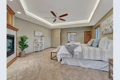 14581 E Oberlin Place, Aurora, CO 80014 - Photo 16