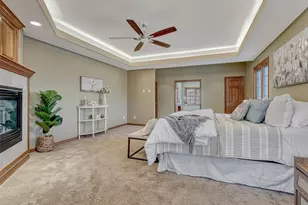 14581 E Oberlin Pl, Aurora, CO 80014 - Photo 16