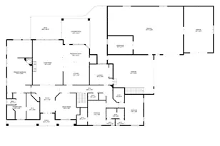 14581 E Oberlin Pl, Aurora, CO 80014 - Photo 42