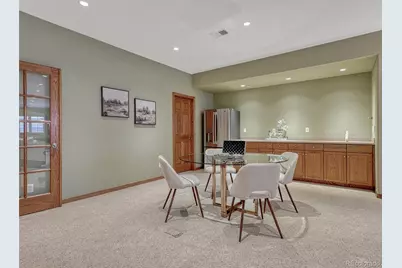 14581 E Oberlin Place, Aurora, CO 80014 - Photo 26