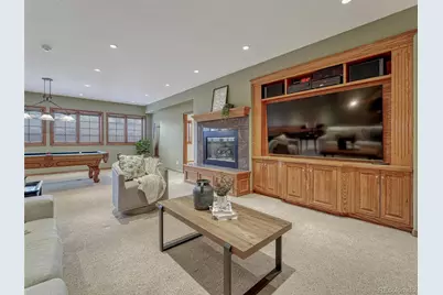 14581 E Oberlin Place, Aurora, CO 80014 - Photo 30