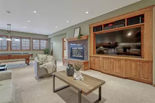 14581 E Oberlin Pl, Aurora, CO 80014 - Photo 30